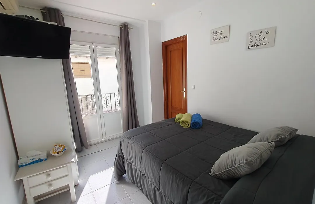 Casa Kalma-1