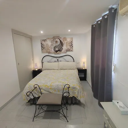 Casa Kalma-2